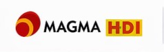 Magma HDI